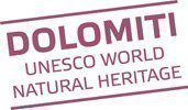 Unesco Weltnaturerbe Dolomiten