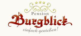 Pensione Burgblick
